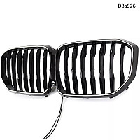 Φώτα LED για BMW X5 G05 (2019-2023) - DBa926 - Sellzone.bg Φώτα LED για BMW X5 G05 (2019-2023) - DBa926